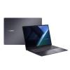 Asus B5605CCA-MB0885 Gentle Grey B5605CCA-MB0885