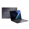 Asus B5405CCA-LY1799 Gentle Grey B5405CCA-LY1799
