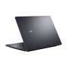 Asus B5405CCA-LY1797 Gentle Grey B5405CCA-LY1797