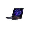 Acer Predator Helios Neo PHN18-I71-928D Black NH.U61EU.002