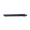 Acer Predator Helios PH18-I71-94JA Black NH.U3HEU.00D