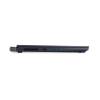 Acer Predator Helios PH18-I71-94JA Black NH.U3HEU.00D