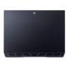 Acer Predator Helios PH18-I71-94JA Black NH.U3HEU.00D