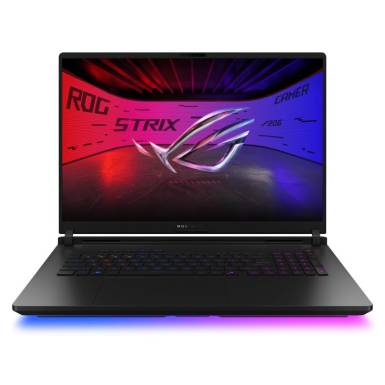 Asus G835LXG-TQ415W Off Black G835LXG-TQ415W Asus G835LXG-TQ415W Off Black G835LXG-TQ415W