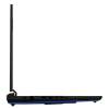 Asus G835LXG-TQ415W Off Black G835LXG-TQ415W