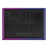Asus G835LXG-TQ415W Off Black G835LXG-TQ415W