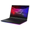 Asus G835LXG-TQ415W Off Black G835LXG-TQ415W