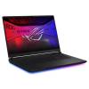 Asus G835LXG-TQ415W Off Black G835LXG-TQ415W