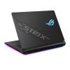 Asus G835LXG-TQ415W Off Black G835LXG-TQ415W