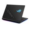 Asus G835LXG-TQ415W Off Black G835LXG-TQ415W