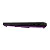 Asus G835LXG-TQ415W Off Black G835LXG-TQ415W