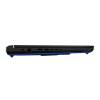 Asus G835LXG-TQ415W Off Black G835LXG-TQ415W
