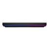 Asus G835LXG-TQ415W Off Black G835LXG-TQ415W