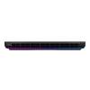 Asus G835LXG-TQ415W Off Black G835LXG-TQ415W