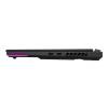 Asus G814PM-S8114 Eclipse Grey G814PM-S8114
