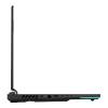 Asus G814PM-S8114 Eclipse Grey G814PM-S8114
