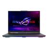 Asus G814PM-S8114 Eclipse Grey G814PM-S8114