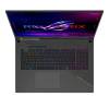 Asus G814PM-S8114 Eclipse Grey G814PM-S8114