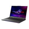 Asus G814PM-S8114 Eclipse Grey G814PM-S8114