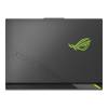 Asus G814PM-S8114 Eclipse Grey G814PM-S8114