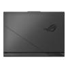 Asus G814PM-S8114 Eclipse Grey G814PM-S8114