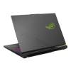 Asus G814PM-S8114 Eclipse Grey G814PM-S8114