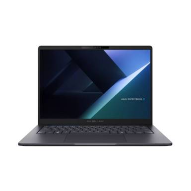Asus B5405CCA-LY1798X Gentle Grey B5405CCA-LY1798X Asus B5405CCA-LY1798X Gentle Grey B5405CCA-LY1798X
