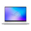 Asus GU405AP-SY005W Platinum White GU405AP-SY005W