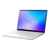 Asus GU405AP-SY005W Platinum White GU405AP-SY005W