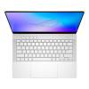 Asus GU405AP-SY005W Platinum White GU405AP-SY005W