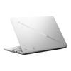 Asus GU405AP-SY005W Platinum White GU405AP-SY005W