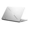 Asus GU405AP-SY005W Platinum White GU405AP-SY005W