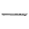 Asus GU405AP-SY005W Platinum White GU405AP-SY005W