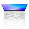 Asus GU606AX-TB006W Platinum White GU606AX-TB006W