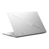 Asus GU606AX-TB006W Platinum White GU606AX-TB006W