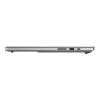 Asus GU606AX-TB006W Platinum White GU606AX-TB006W