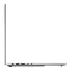 Asus GU606AX-TB006W Platinum White GU606AX-TB006W