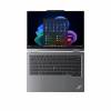 Lenovo ThinkPad X9-15p Gen 1 Aura Edition Grey 21VV004FHV