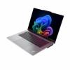 Lenovo ThinkPad X9-15p Gen 1 Aura Edition Grey 21VV004FHV