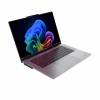 Lenovo ThinkPad X9-15p Gen 1 Aura Edition Grey 21VV004FHV