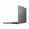 Lenovo ThinkPad X9-15p Gen 1 Aura Edition Grey 21VV004FHV