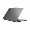 Lenovo ThinkPad X9-15p Gen 1 Aura Edition Grey 21VV004FHV