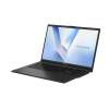 Asus E1504FA-BQ3412 Black E1504FA-BQ3412