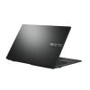 Asus E1504FA-BQ3412 Black E1504FA-BQ3412