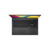 Asus E1504FA-BQ3412 Black E1504FA-BQ3412