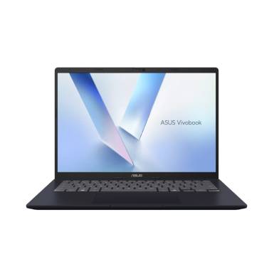 Asus M1407KA-LY124W Quiet Blue M1407KA-LY124W Asus M1407KA-LY124W Quiet Blue M1407KA-LY124W