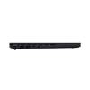 Asus M1407KA-LY124W Quiet Blue M1407KA-LY124W