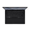 Asus M1407KA-LY124W Quiet Blue M1407KA-LY124W