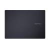 Asus M1407KA-LY124W Quiet Blue M1407KA-LY124W