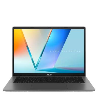 Asus M3407KA-SF020WOA Matte Gray (adapter n&eacute;lk&uuml;l) M3407KA-SF020WOA